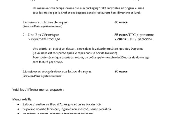 carte emporter 2025-page-001